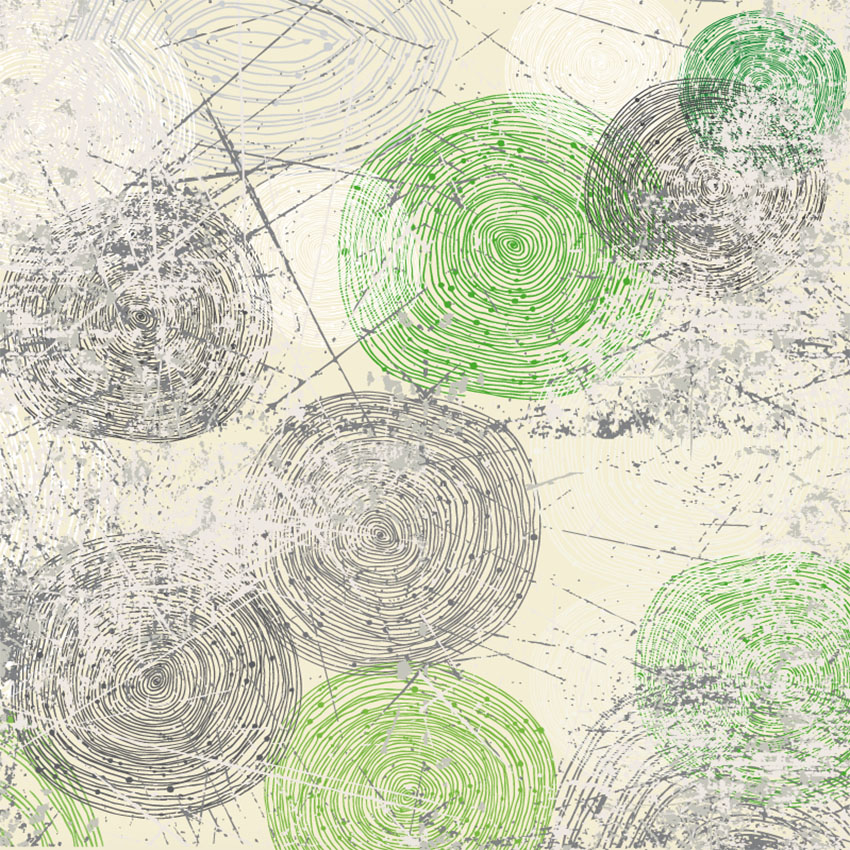 LINEA 114 GRAPHIC