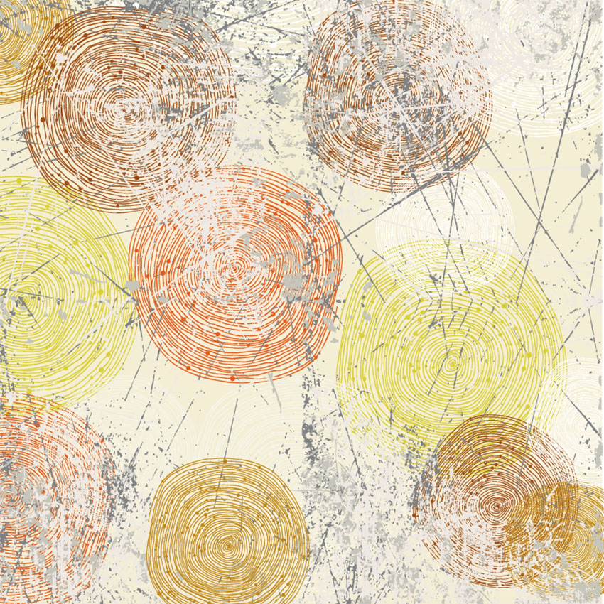 LINEA 114 GRAPHIC