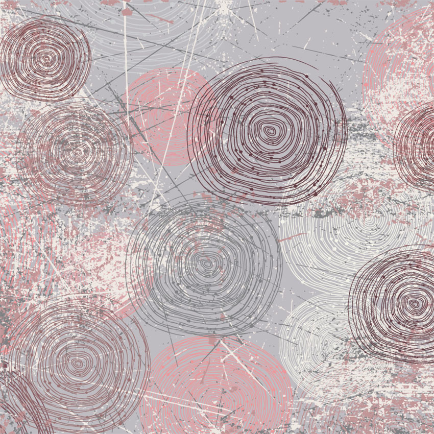 LINEA 114 GRAPHIC