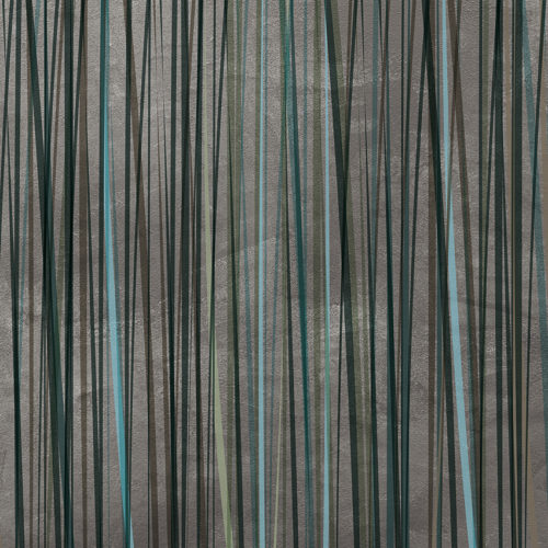 115 A01 GRAPHIC