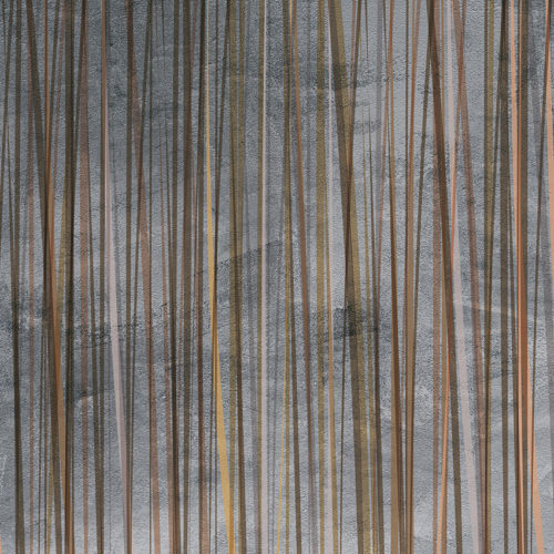 115 A02 GRAPHIC
