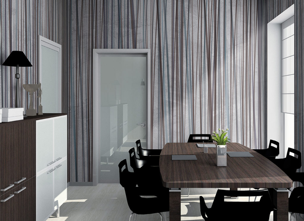 LINEA 115 GRAPHIC