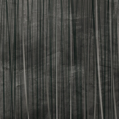 115 A04 GRAPHIC