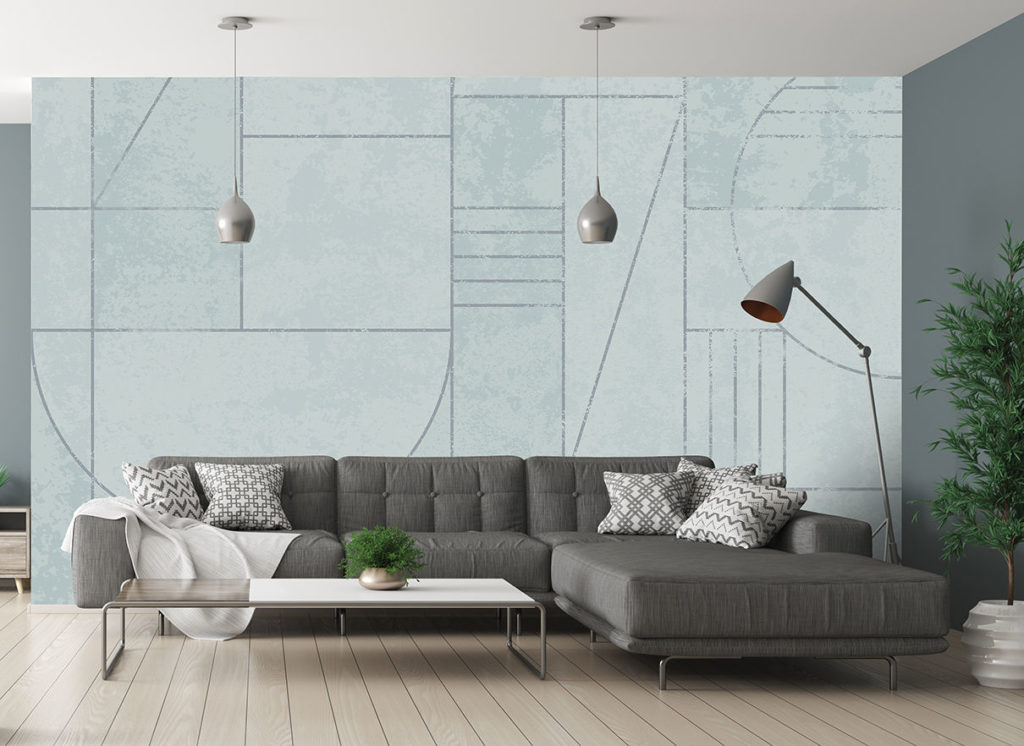 LINEA 1158 &CO