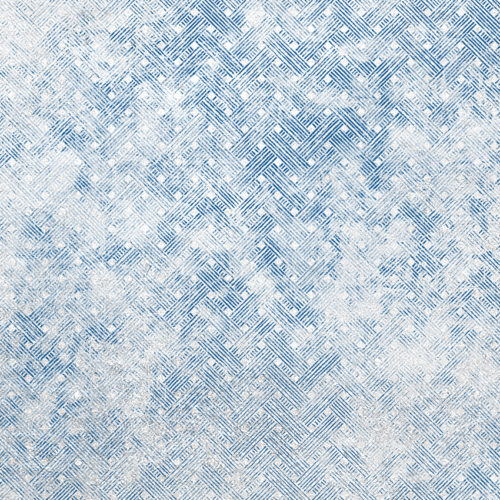 116 A04 GRAPHIC