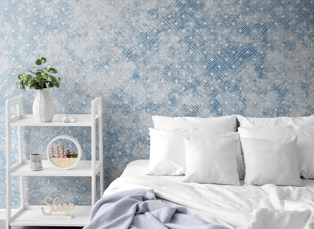 LINEA 116 GRAPHIC