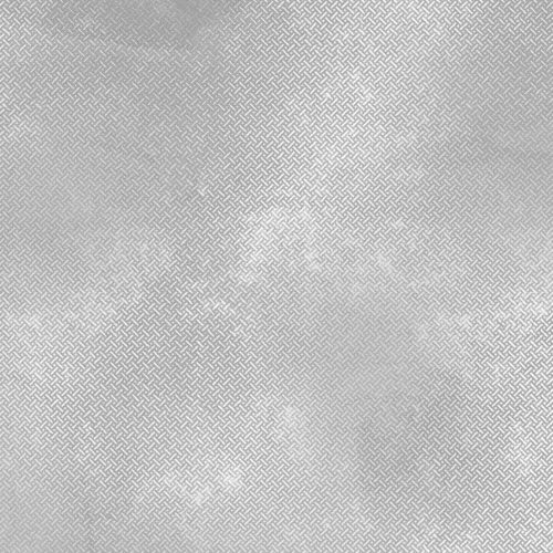 117 A01 GRAPHIC