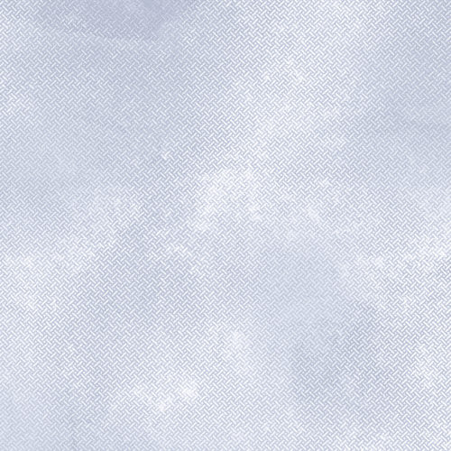 117 A02 GRAPHIC
