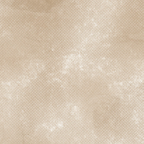117 A03 GRAPHIC
