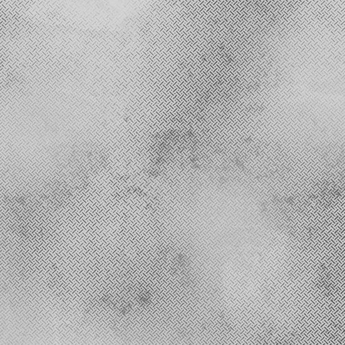 117 A04 GRAPHIC