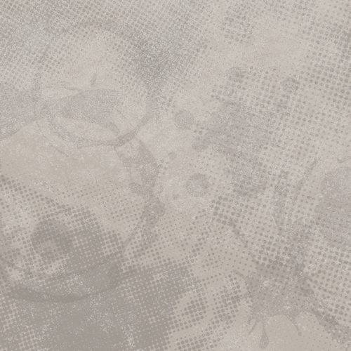 118 A01 GRAPHIC