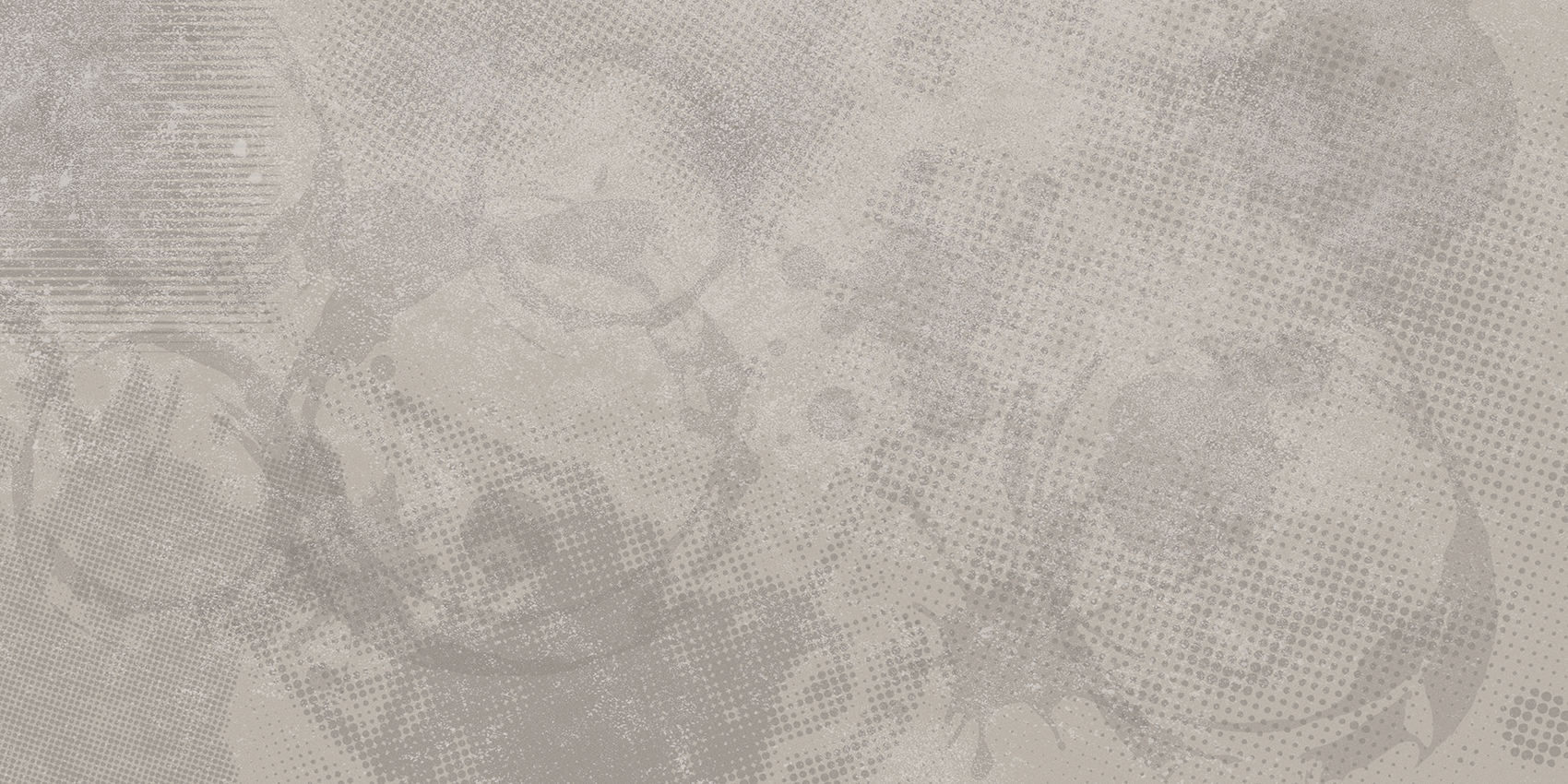 LINEA 118 GRAPHIC