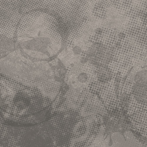 118 A02 GRAPHIC