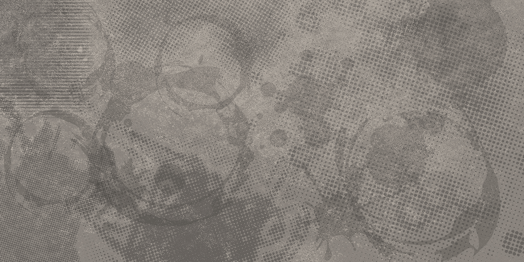 LINEA 118 GRAPHIC