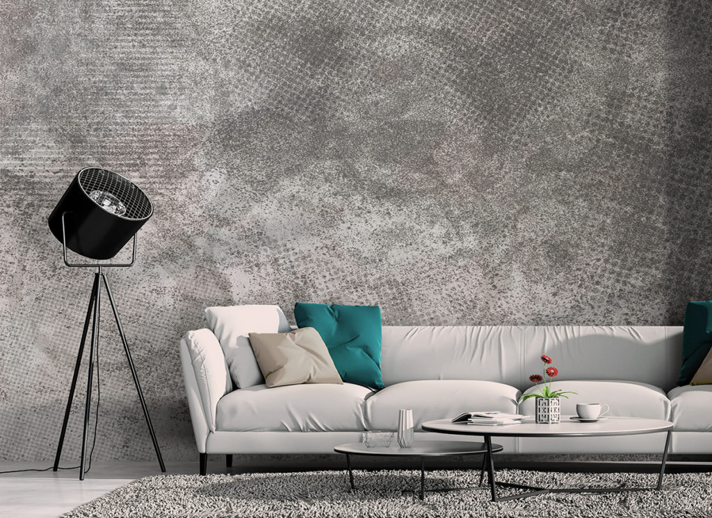 LINEA 118 GRAPHIC