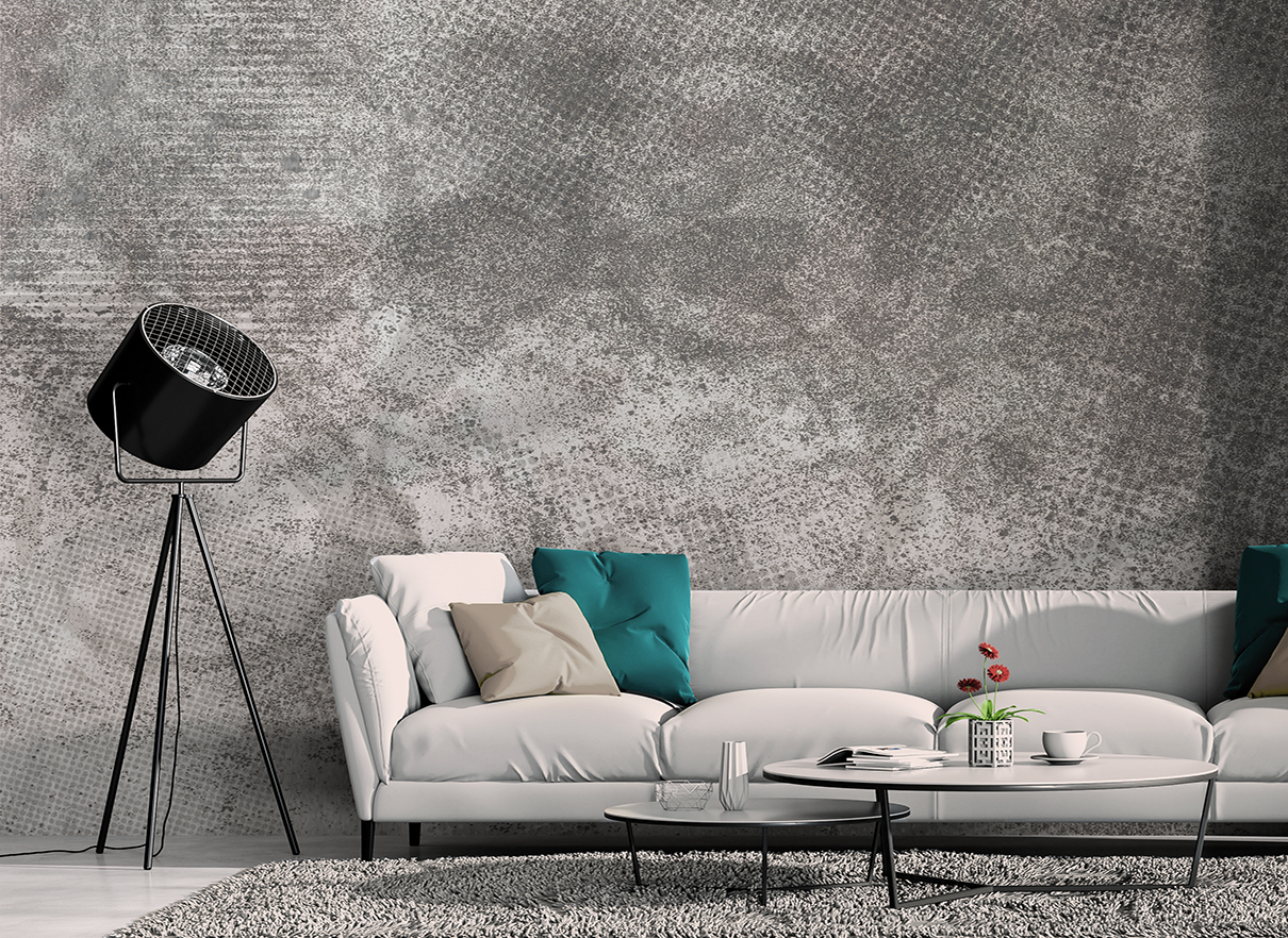 LINEA 118 GRAPHIC