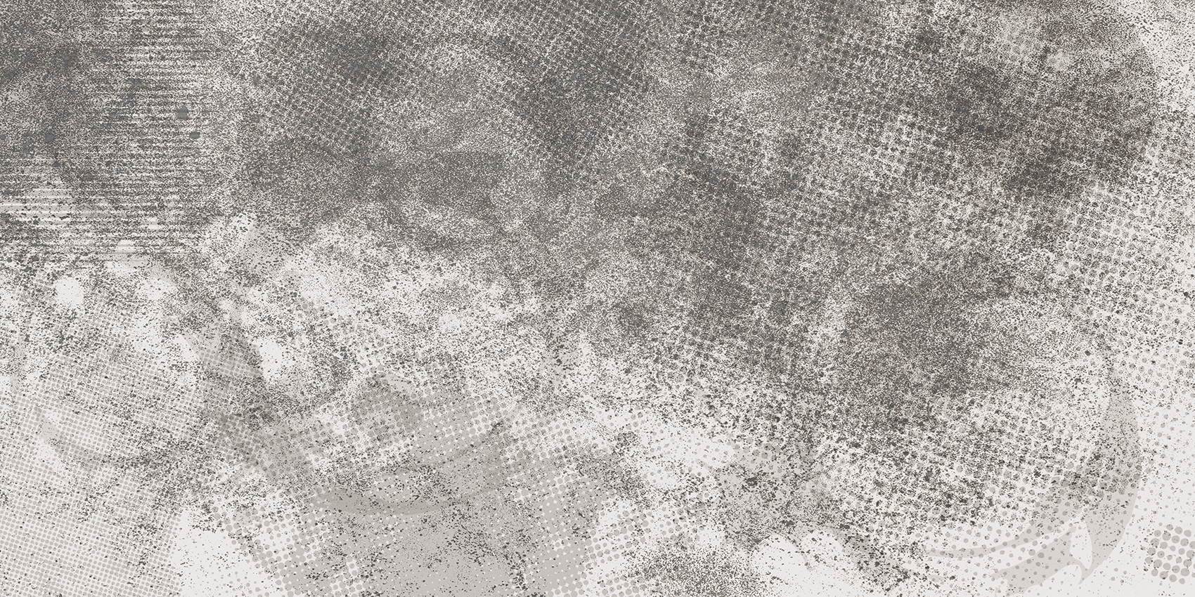 LINEA 118 GRAPHIC
