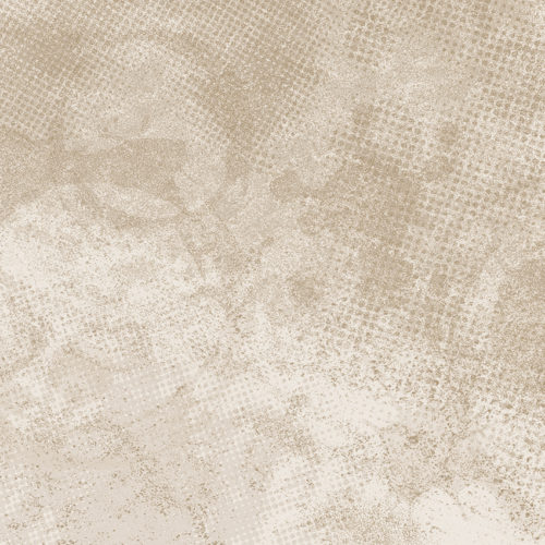 118 A04 GRAPHIC
