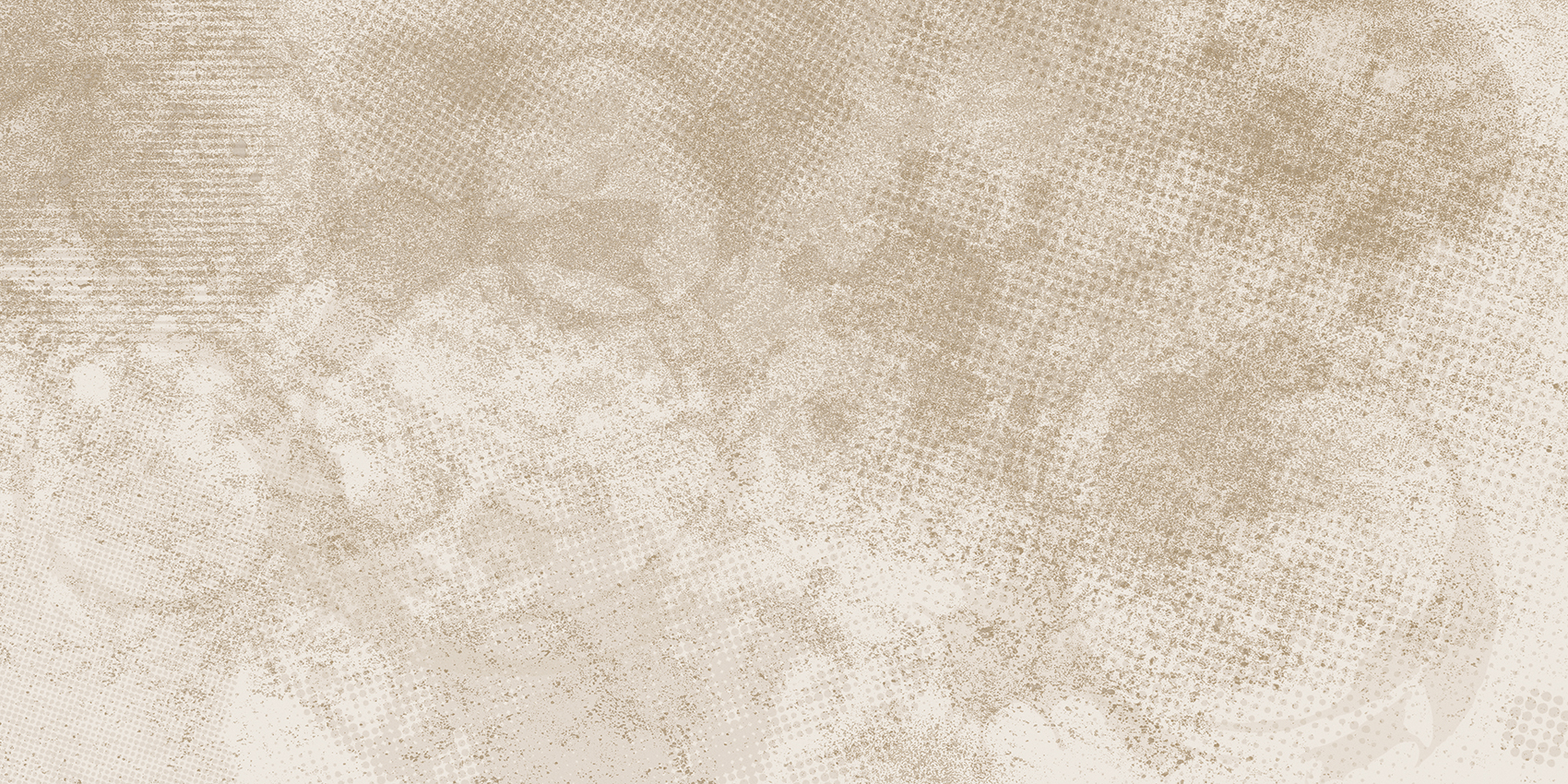 LINEA 118 GRAPHIC