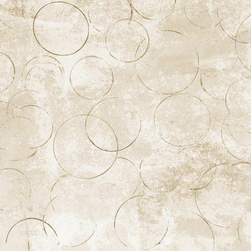 119 A03 GRAPHIC
