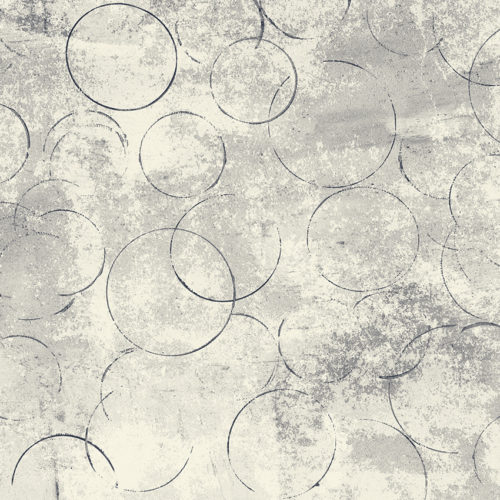 119 A04 GRAPHIC