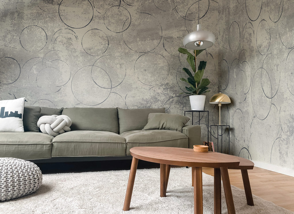 LINEA 119 GRAPHIC