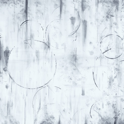 120 A03 GRAPHIC
