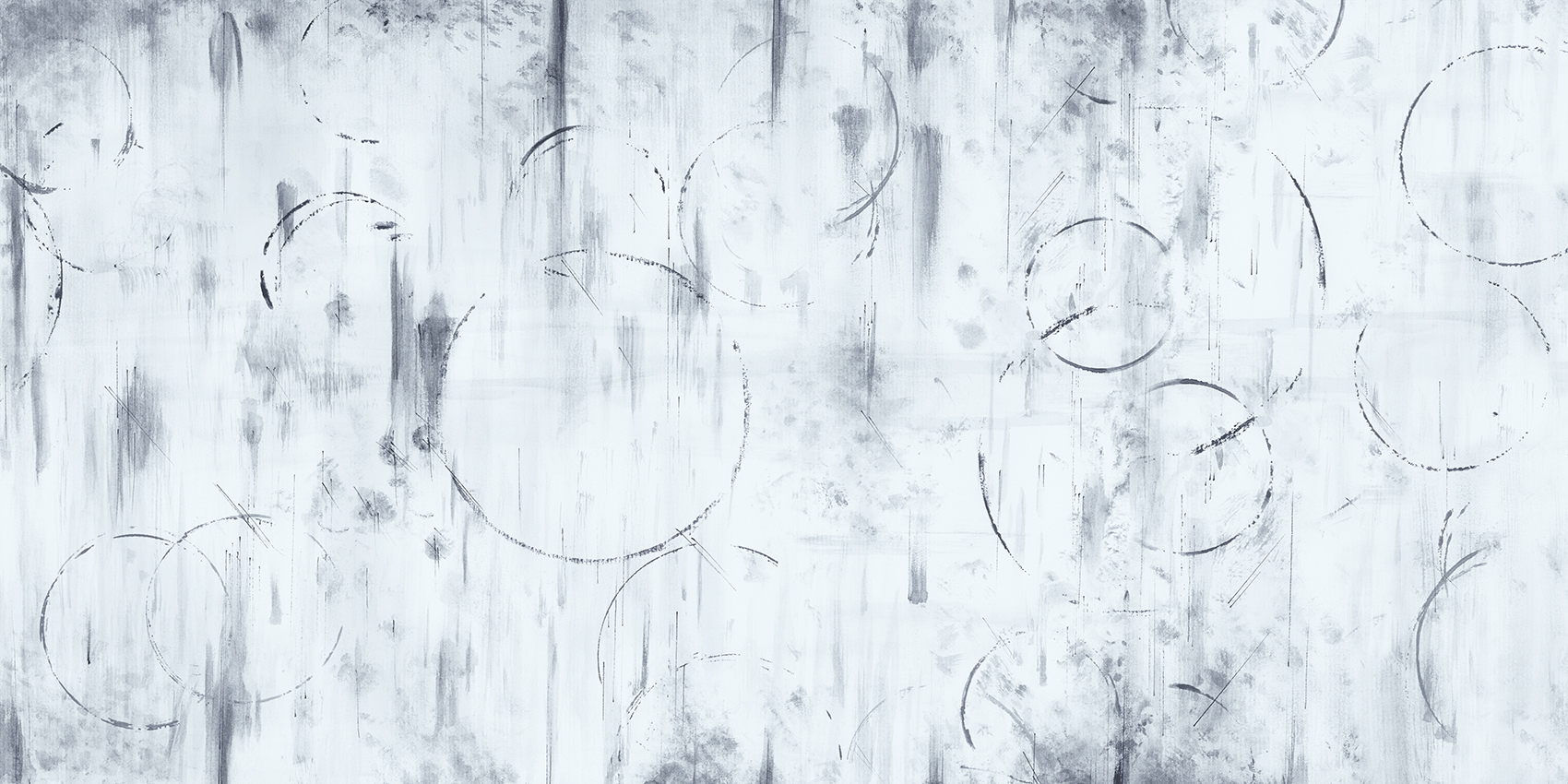 LINEA 120 GRAPHIC