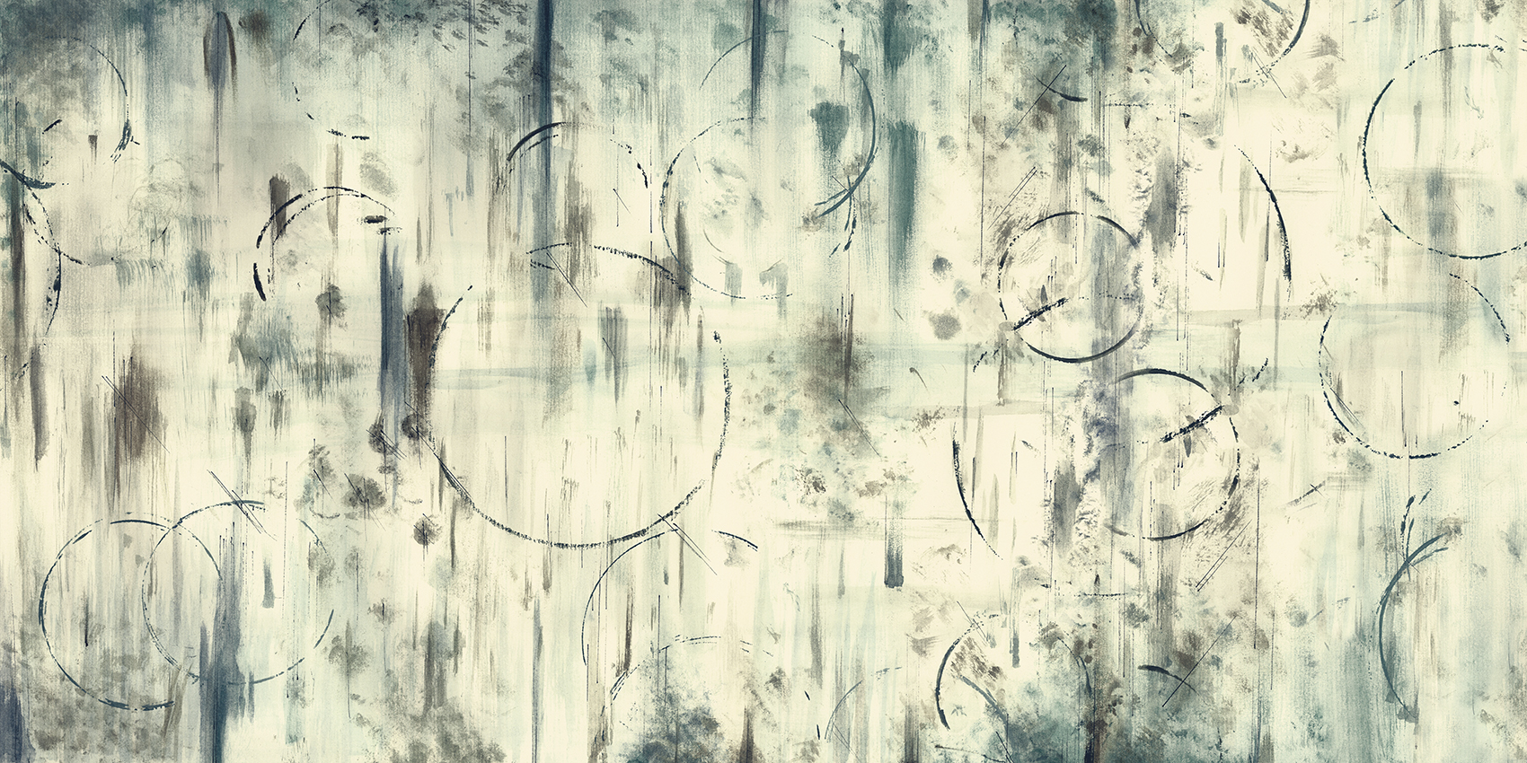 LINEA 120 GRAPHIC