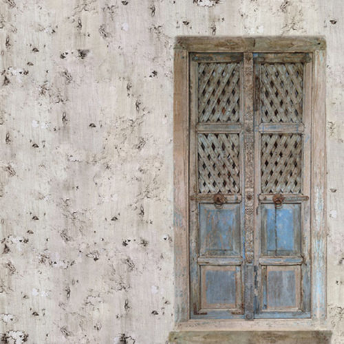 1200 A01 DOOR
