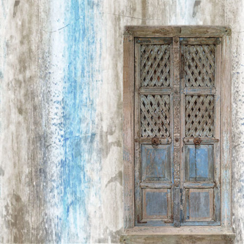 1200 B01 DOOR