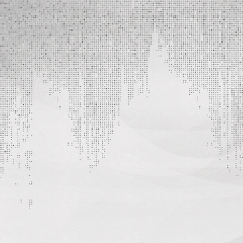 121 A01 GRAPHIC