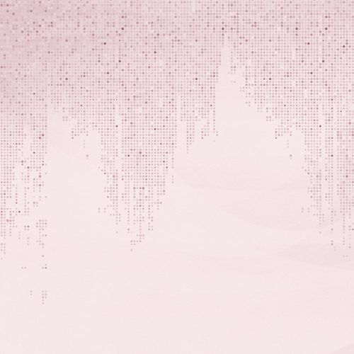 121 A03 GRAPHIC