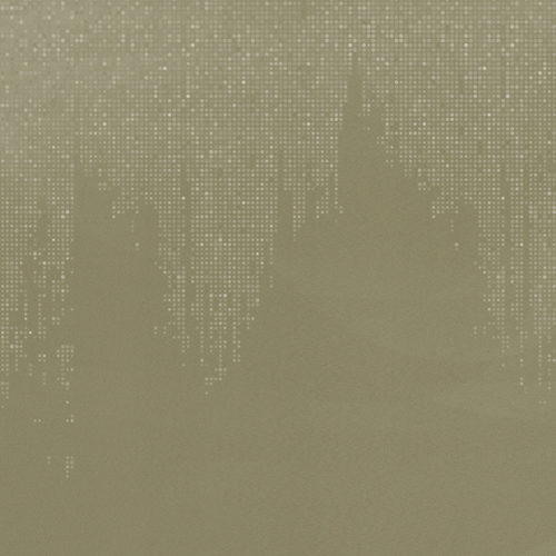 121 A04 GRAPHIC