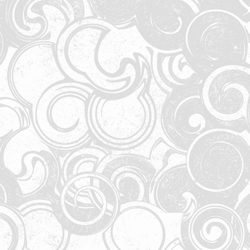 122 A02 GRAPHIC