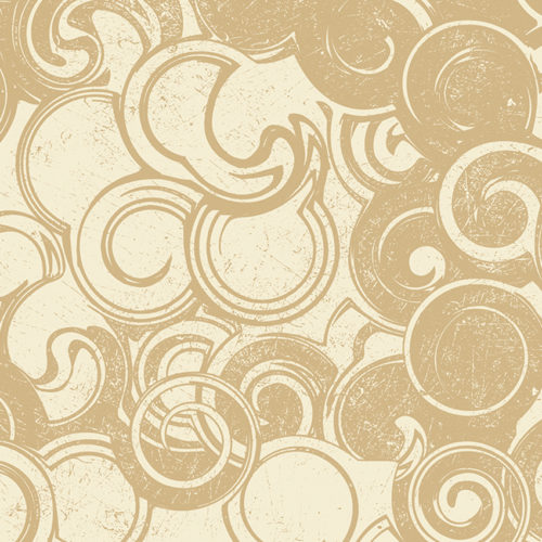 122 A03 GRAPHIC