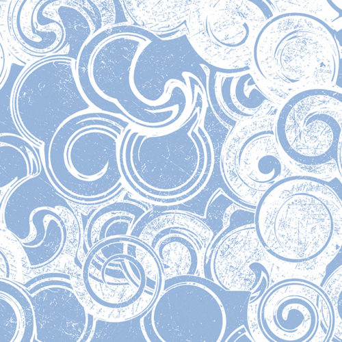 122 A04 GRAPHIC