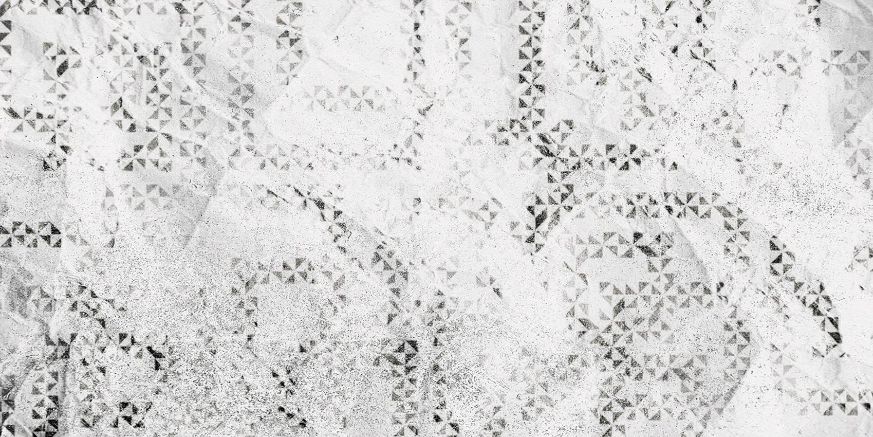 LINEA 123 GRAPHIC