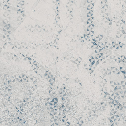 123 A02 GRAPHIC