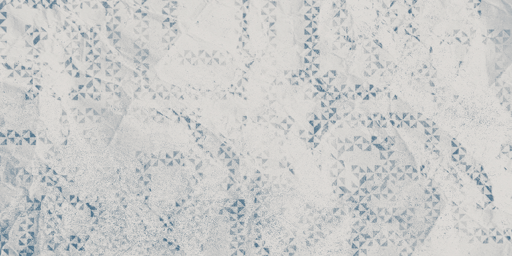 LINEA 123 GRAPHIC