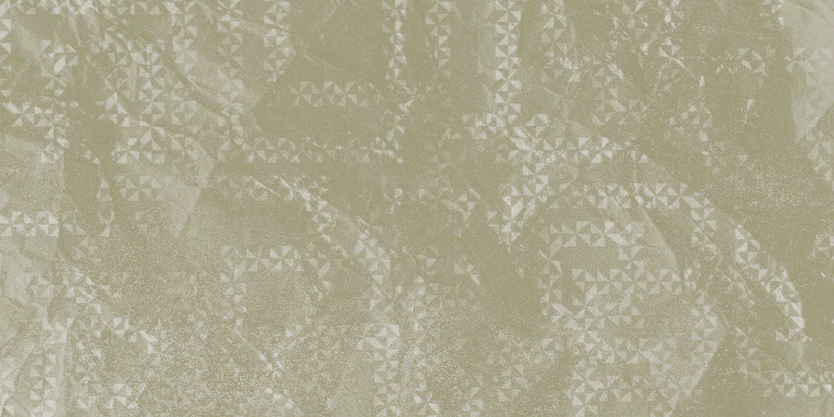 LINEA 123 GRAPHIC