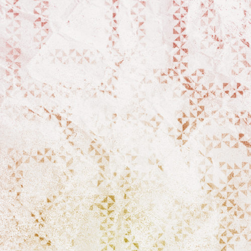 123 A04 GRAPHIC