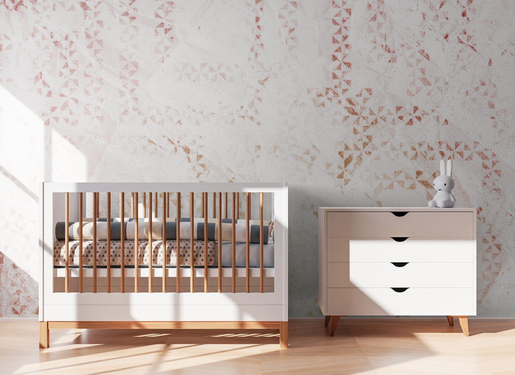 LINEA 123 GRAPHIC