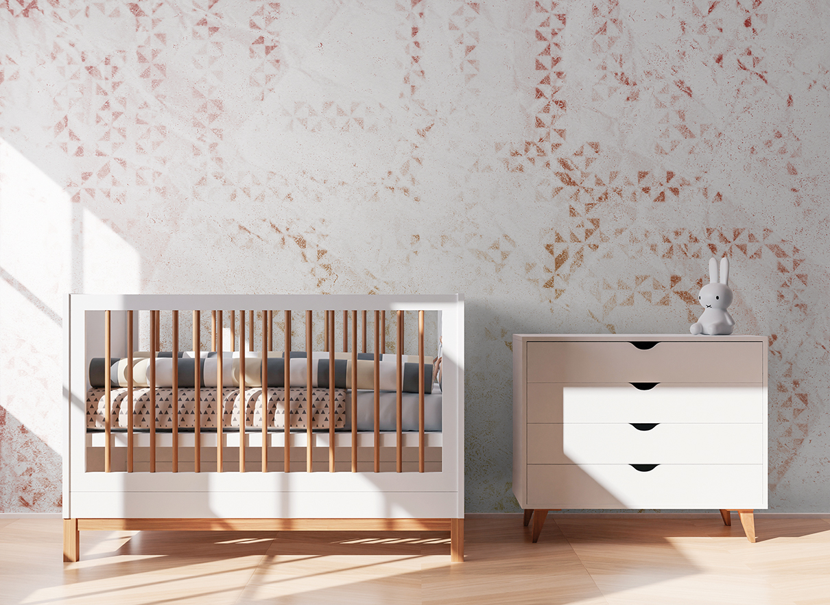 LINEA 123 GRAPHIC