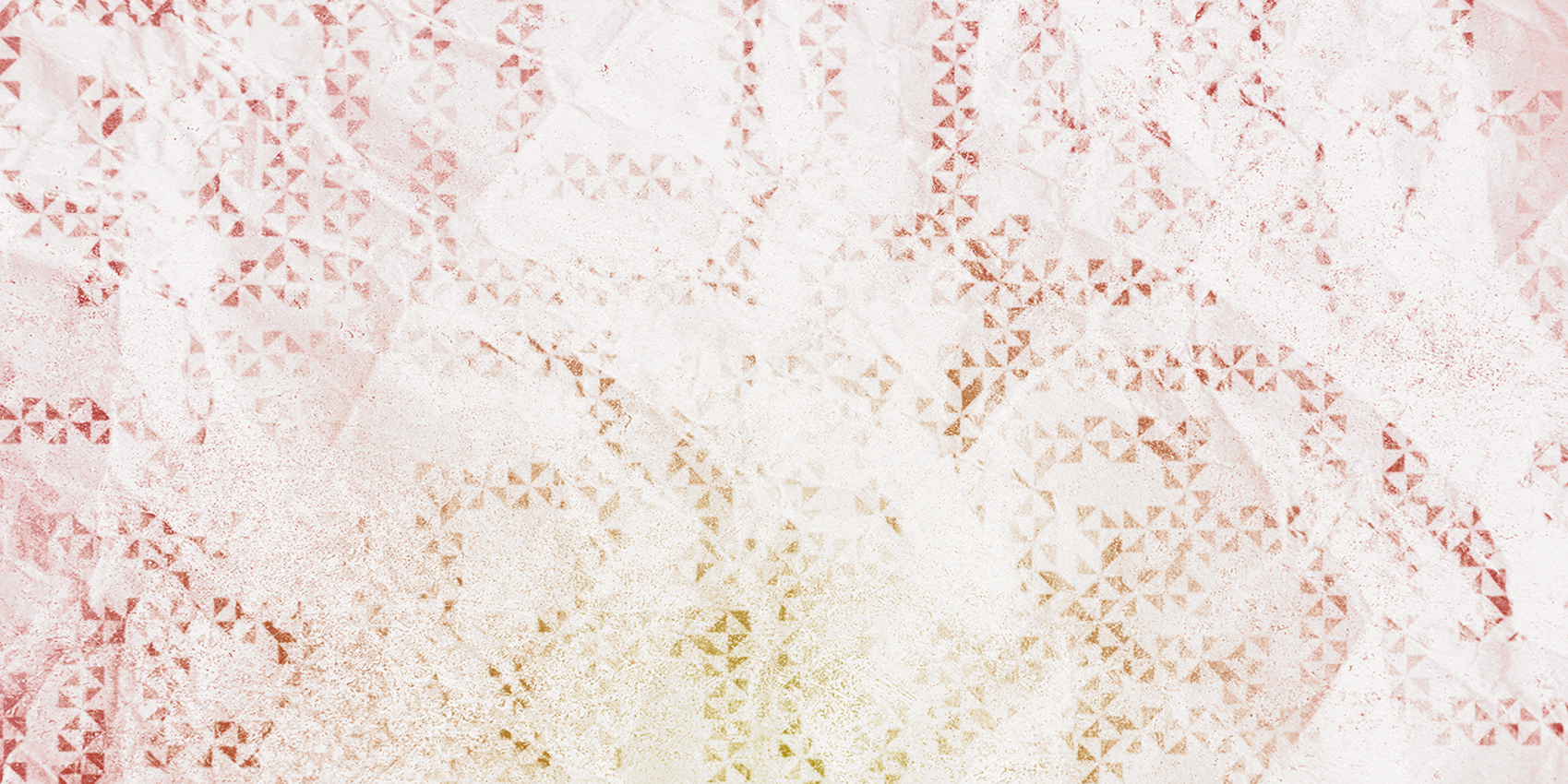 LINEA 123 GRAPHIC