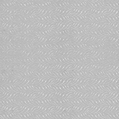 124 A02 GRAPHIC