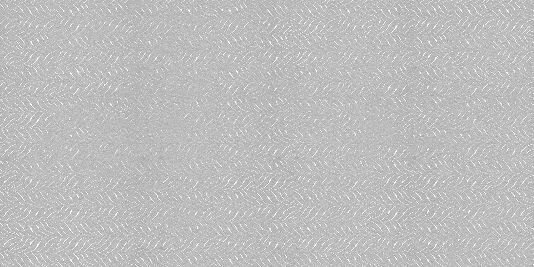 LINEA 124 GRAPHIC