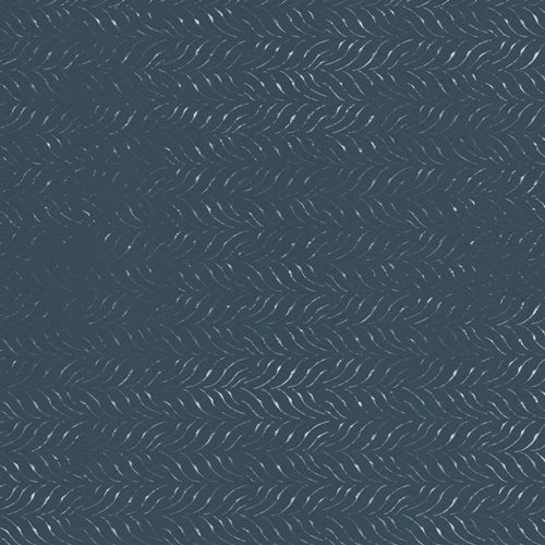 124 A03 GRAPHIC
