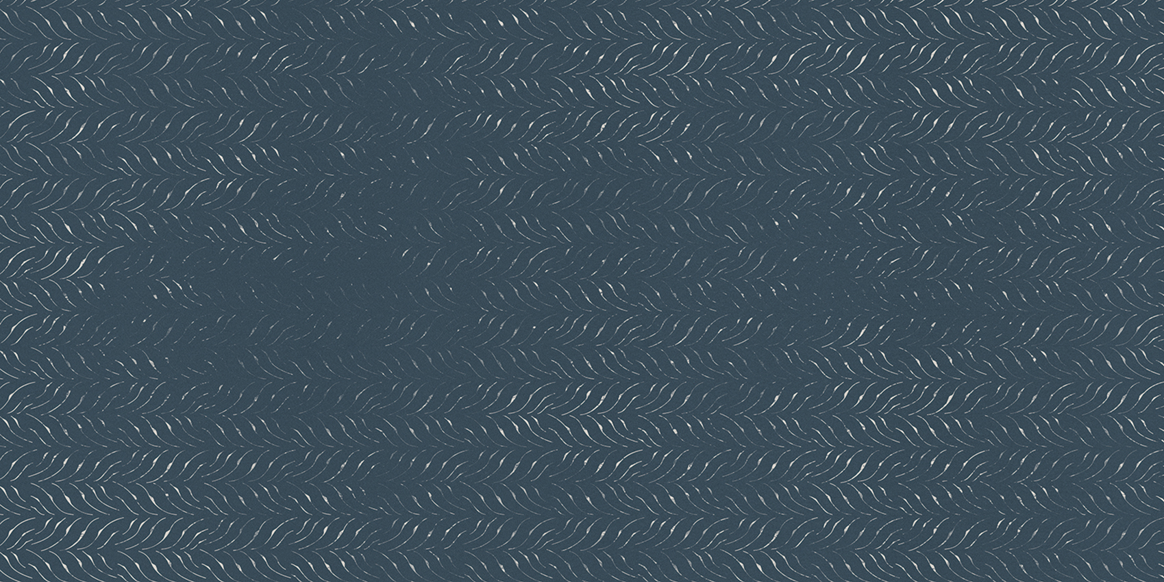 LINEA 124 GRAPHIC