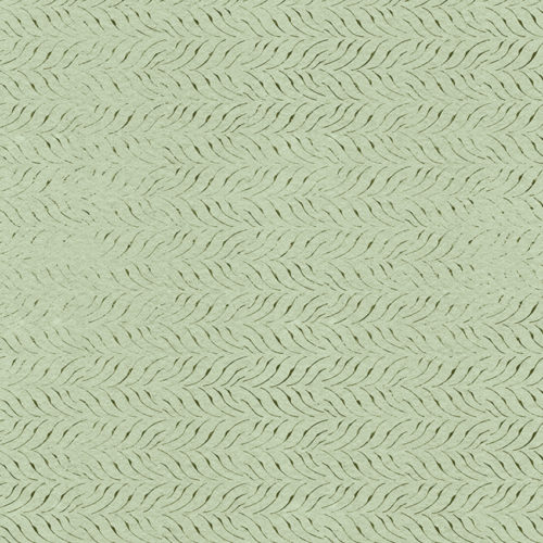 124 A04 GRAPHIC